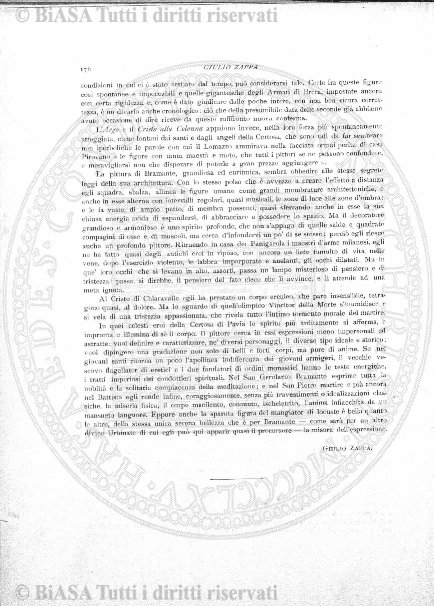 n. 36 (1883) - Pagina: 281 e sommario
