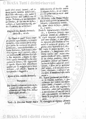n. 4b (1837) - Pagina: 49