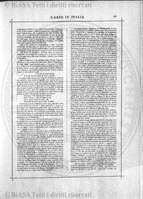 s. 3, n. 20-21 (1900) - Pagina: 129 e sommario