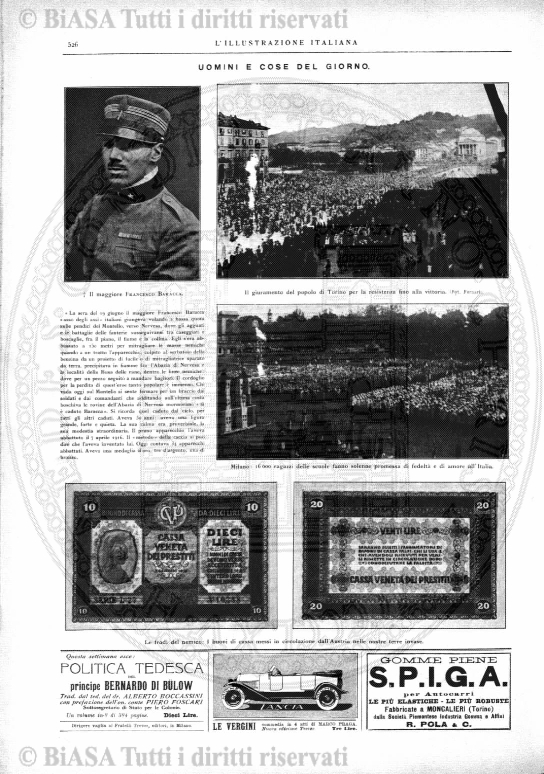 v. 7, n. 45 (1842-1843) - Pagina: 353
