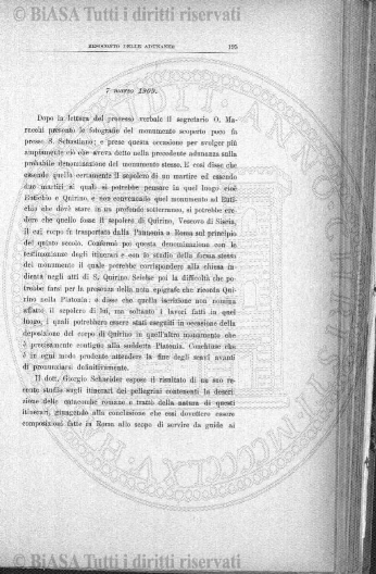 n. 50 (1835) - Pagina: 197