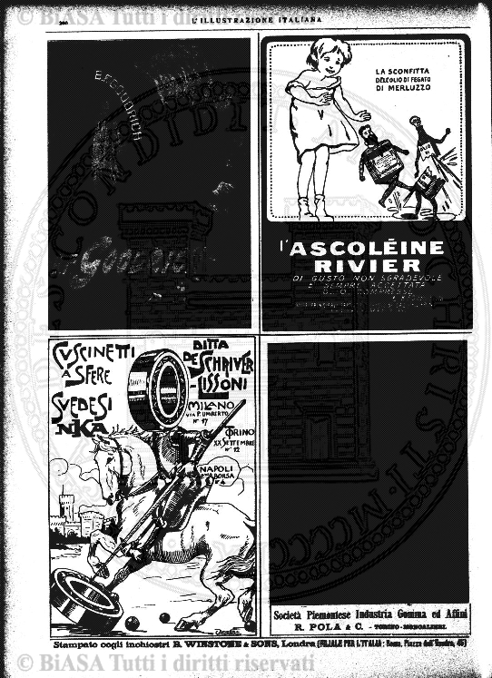n. 11 (1908) - Pagina: 401