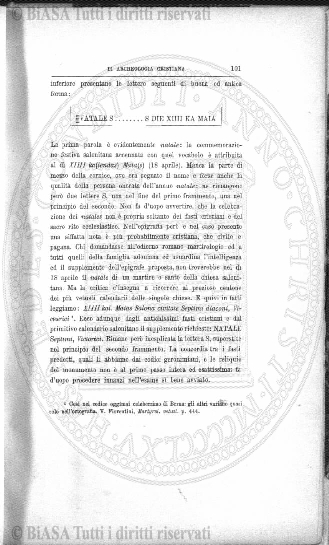 v. 46, n. 272 (1917) - Copertina: 1