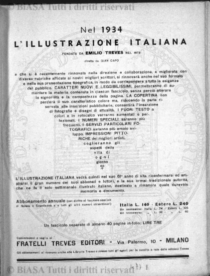 s. 3, v. 2 (1877-1878) - Copertina: 1