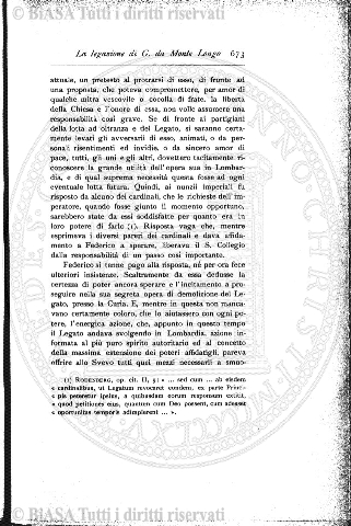 s. 6, v. 2, n. 1-2 (1926) - Copertina: 1