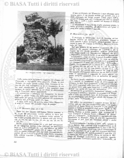v. 12, n. 1 (1845-1846) - Copertina: 1