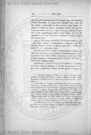 v. 8, n. 19 (1841-1842) - Pagina: 145