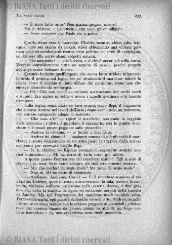 n. 26 (1875-1876) - Frontespizio