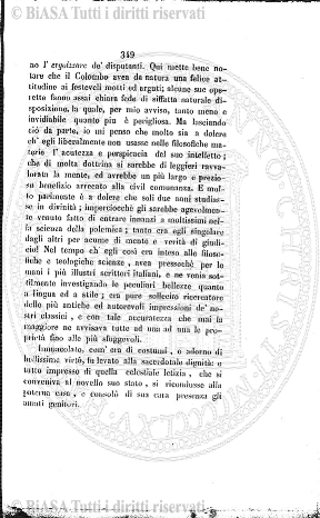 v. 6, n. 4 (1874) - Copertina: 1