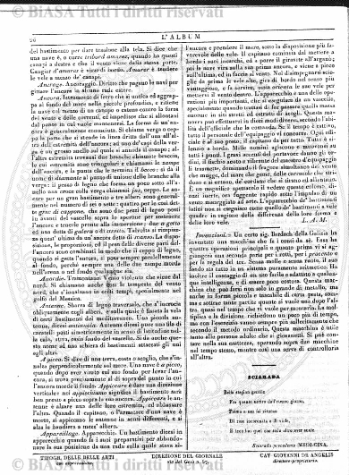 s. 6, n. 2 (1915) - Copertina: 1
