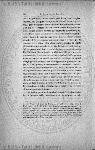 v. 8, n. 26 (1841-1842) - Pagina: 201