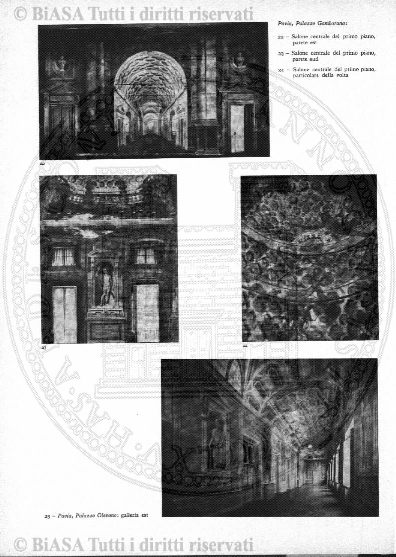 n.s., n. 18 (1852-1853) - Pagina: 137