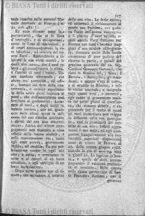 v. 3, n. 7 (1874) - Pagina: 193