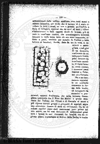 v. 23, n. 48 (1796-1797) - Pagina: 377