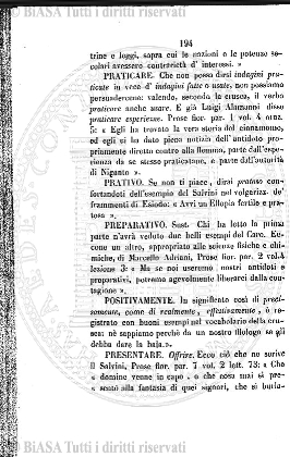 n. 6 (1914) - Copertina: 1