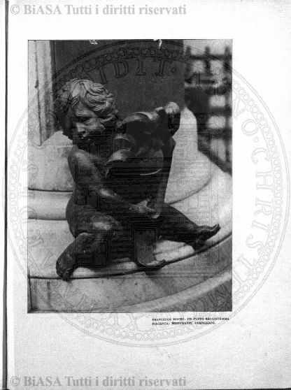 n. 9 (1934) - Copertina: 1