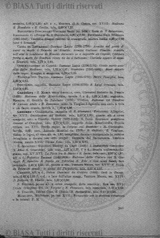 n. 2 (1927) - Copertina: 1