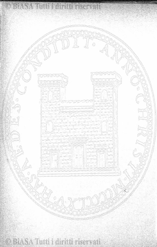 v. 8, n. 50 (1841-1842) - Pagina: 393