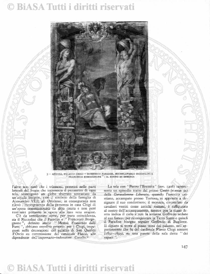 n. 5 (1924) - Frontespizio