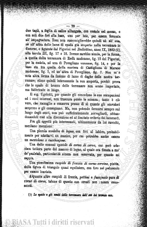 n. 1 (1961) - Copertina: 1