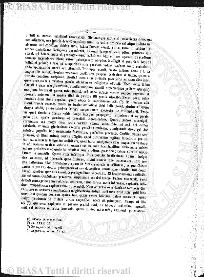 v. 50, n. 299 (1919) - Copertina: 1