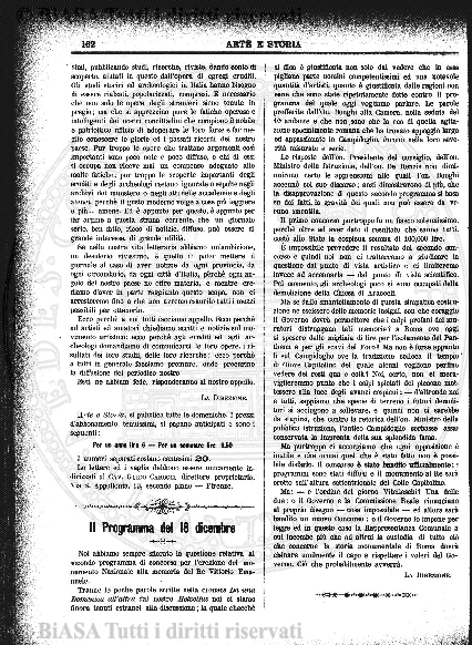 1911-1915 (1911-1915) - Copertina: 1