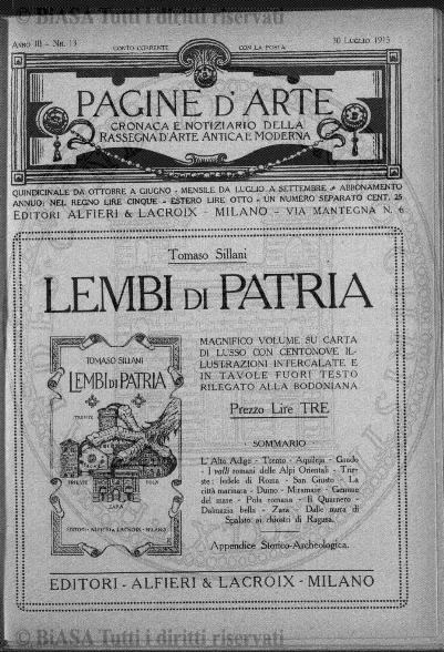 v. 11, n. 34 (1844-1845) - Pagina: 265