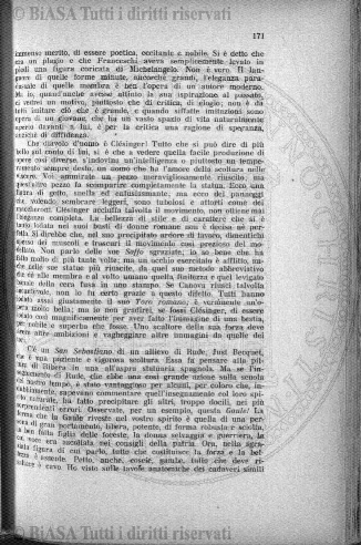 s. 2, v. 10, n. 1-3 (1894) - Frontespizio