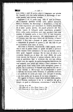 v. 3, n. 51 (1836-1837) - Pagina: 401