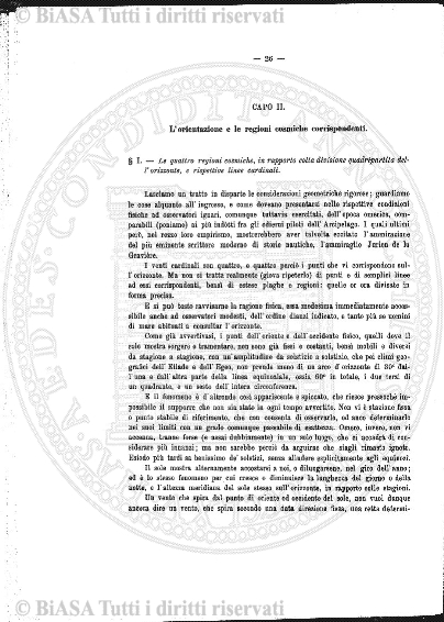 n. 49 (1861-1862) - Sommario: p. 385