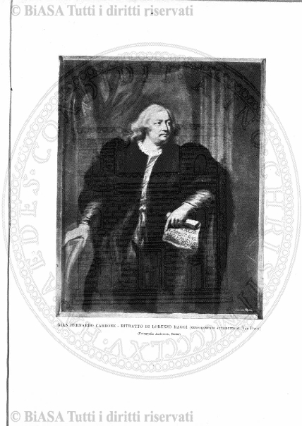 s. 6, v. 5, n. 11-12 (1929) - Copertina: 1