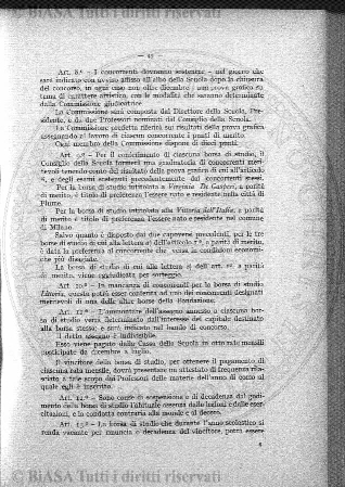n. 14 (1785) - Pagina: 105