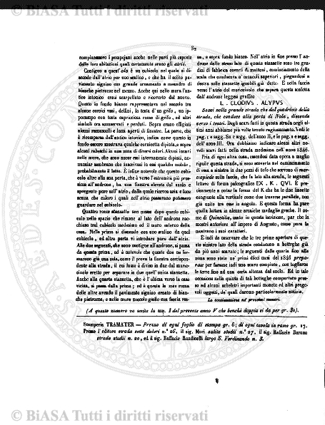 v. 15, n. 2 (1848-1849) - Pagina: 9