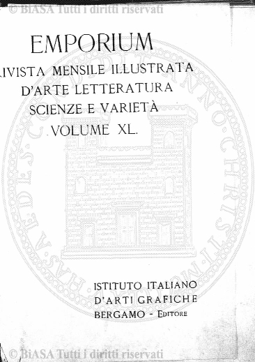 n. 6-7 (1883) - Pagina: 81