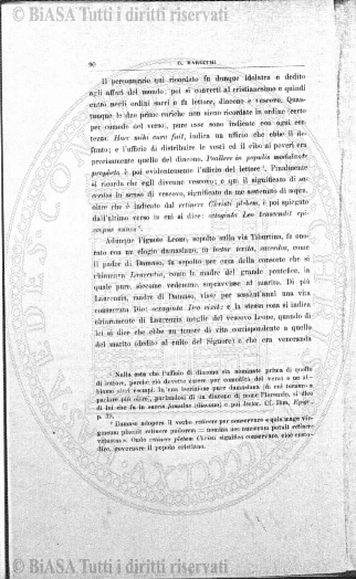 v. 13, n. 16 (1846-1847) - Pagina: 121