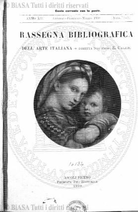 s. 2, n. 15-16 (1887-1888) - Pagina: 1