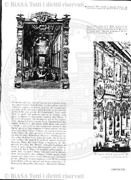 v. 7, n. 18 (1842-1843) - Pagina: 141