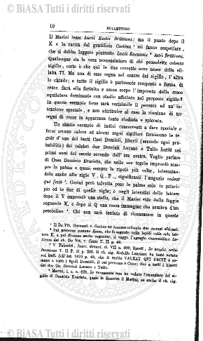 v. 13, n. 26 (1846-1847) - Pagina: 201