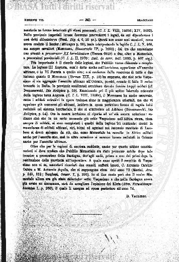 n. 10 (1912) - Pagina: 337