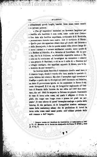 v. 13, n. 32 (1846-1847) - Pagina: 249