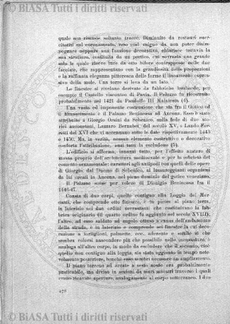 v. 39, n. 1-2 (1916) - Copertina: 1