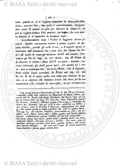 n. 24 (1834) - Pagina: 93