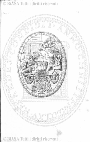 n.s., v. 7, n. 4 (1936) - Frontespizio e sommario