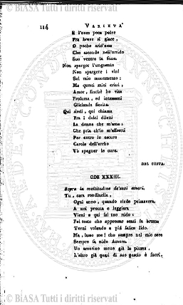 s. 3, n. 7-8 (1899) - Pagina: 45 e sommario