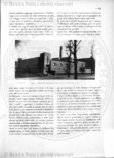 v. 9, n. 40 (1782-1783) - Pagina: 323