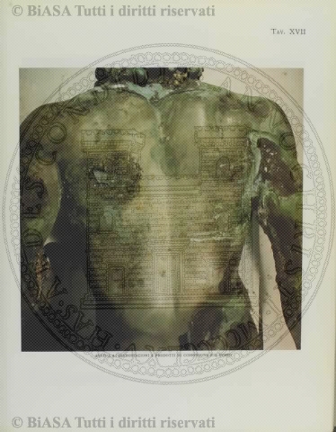 n. 25 (1834) - Pagina: 97
