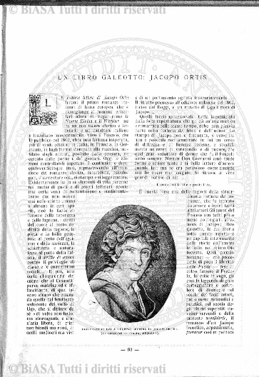 s. 2, v. 8, n. 9 (1873) - Pagina: 265