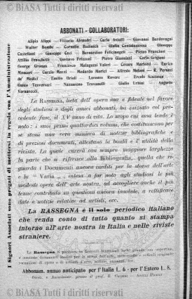 s. 2, n. 17-18 (1887-1888) - Pagina: 1