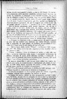 v. 13, n. 34 (1846-1847) - Pagina: 273