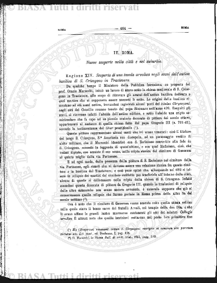 n. 7 (1869) - Pagina: 161